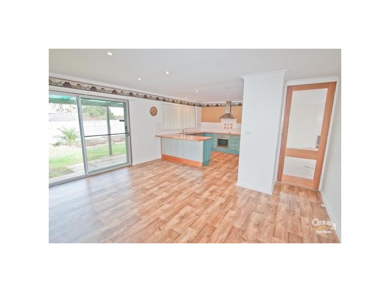 3 Elgata Road, Sheidow Park SA 5158