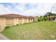 3 Elgata Road, Sheidow Park SA 5158