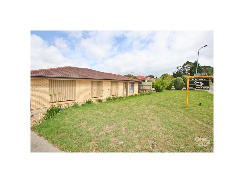 3 Elgata Road, Sheidow Park SA 5158