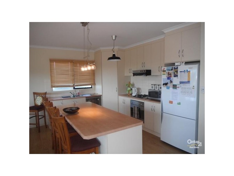 34 Katharine Street, Port Noarlunga SA 5167