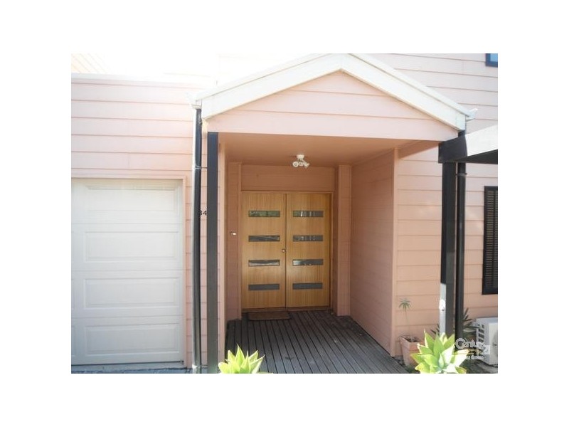 34 Katharine Street, Port Noarlunga SA 5167