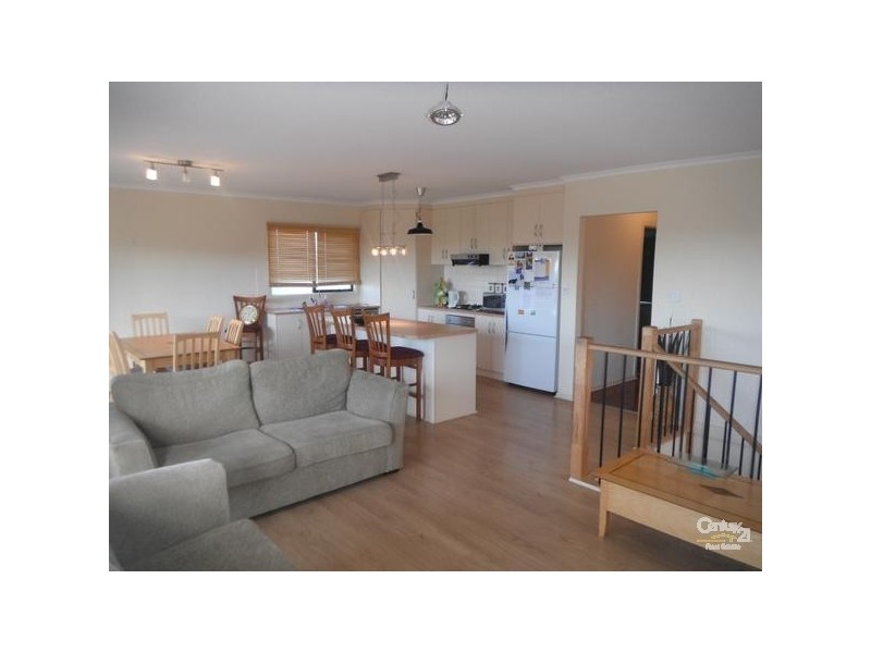 34 Katharine Street, Port Noarlunga SA 5167