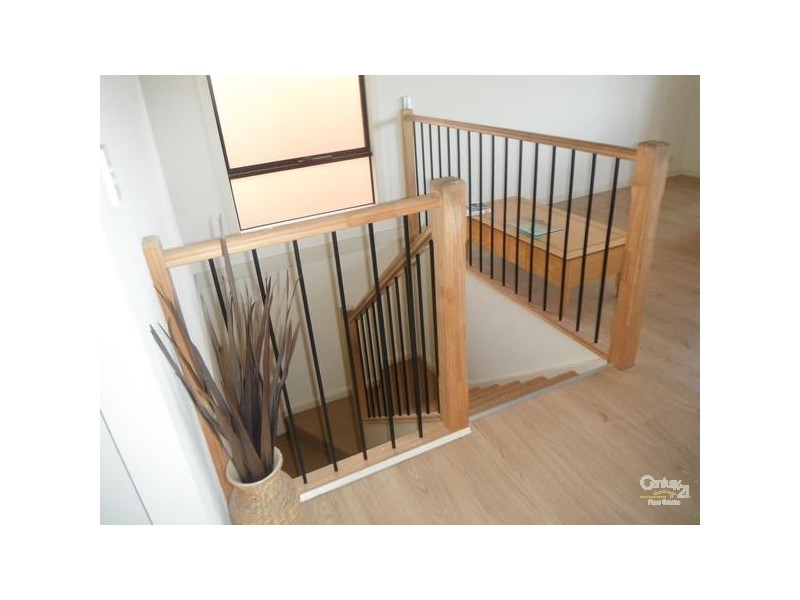 34 Katharine Street, Port Noarlunga SA 5167