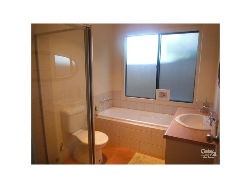 34 Katharine Street, Port Noarlunga SA 5167