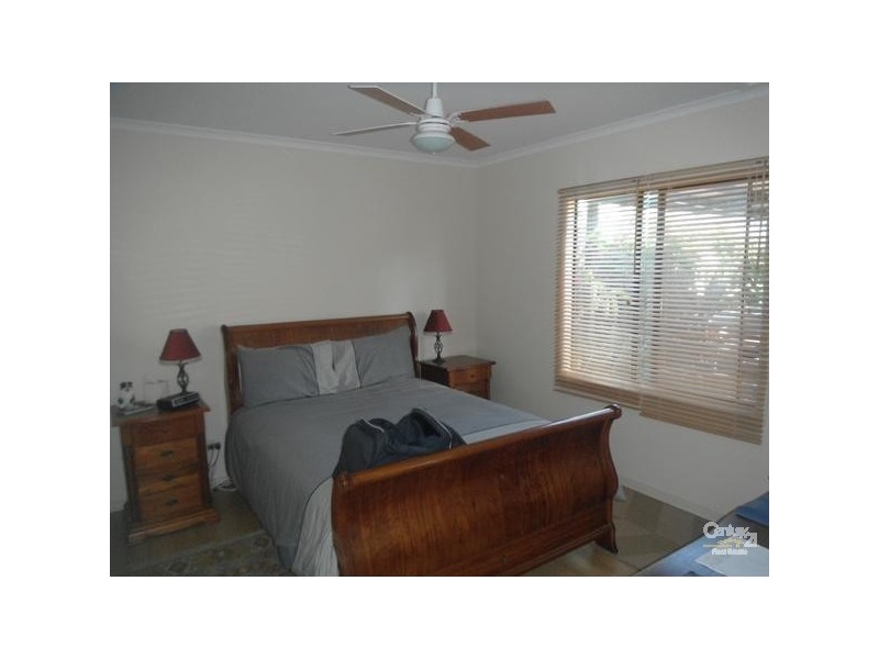 34 Katharine Street, Port Noarlunga SA 5167