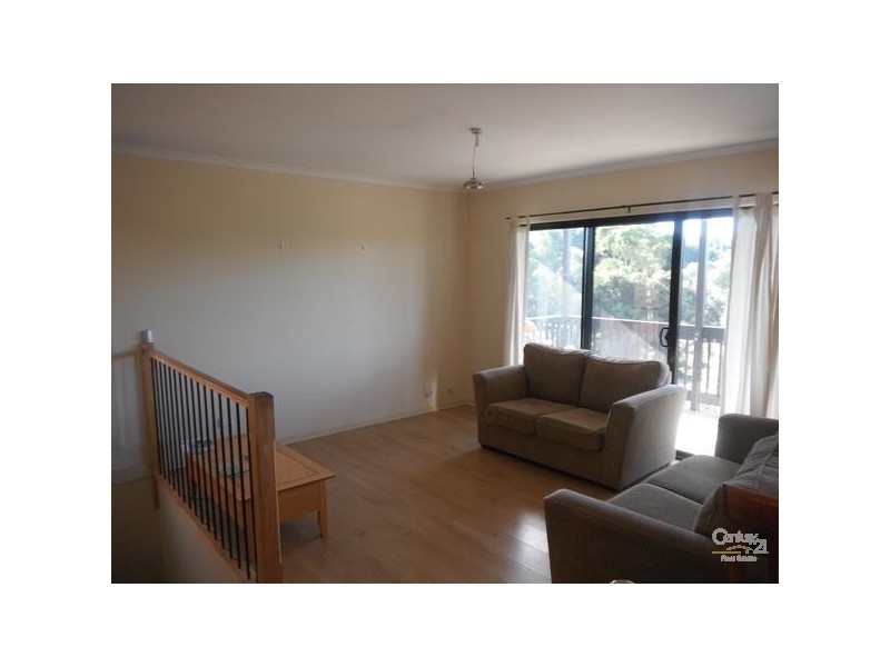 34 Katharine Street, Port Noarlunga SA 5167