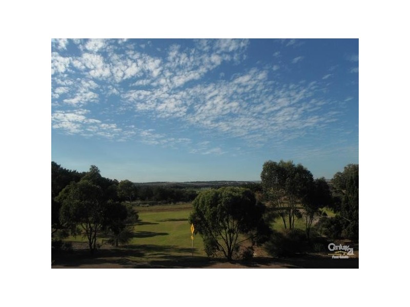 34 Katharine Street, Port Noarlunga SA 5167