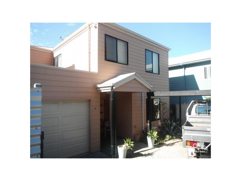 34 Katharine Street, Port Noarlunga SA 5167