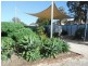34 Katharine Street, Port Noarlunga SA 5167