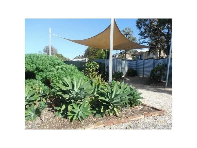 34 Katharine Street, Port Noarlunga SA 5167