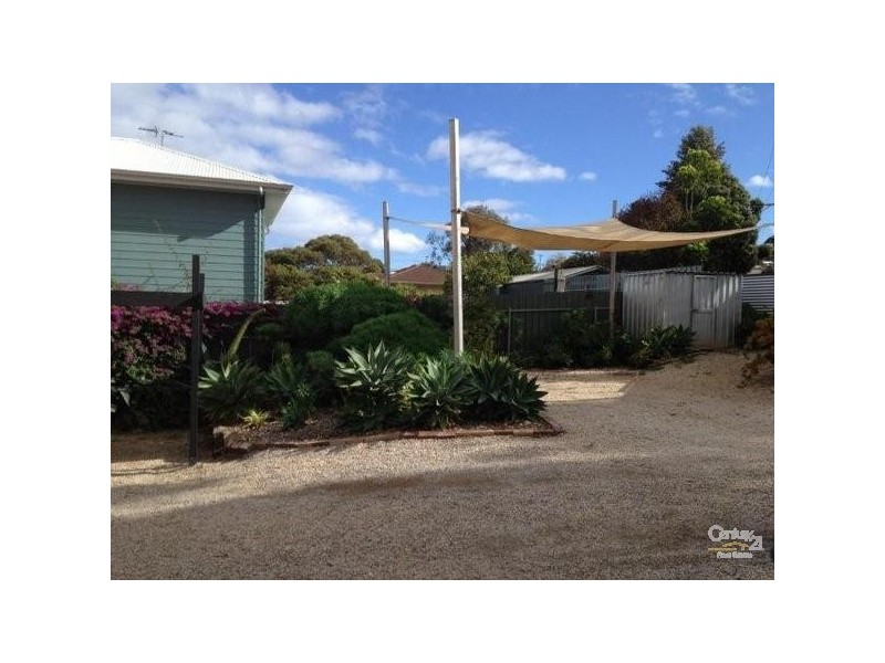 34 Katharine Street, Port Noarlunga SA 5167