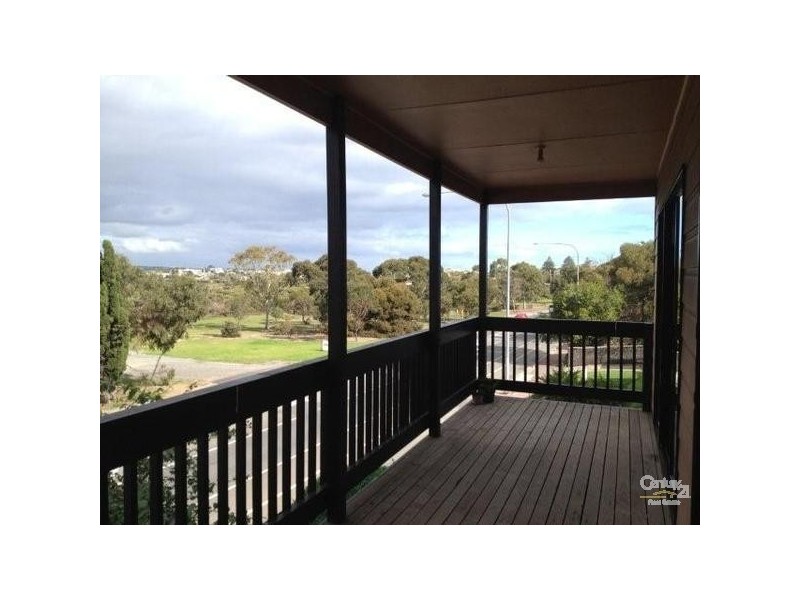 34 Katharine Street, Port Noarlunga SA 5167