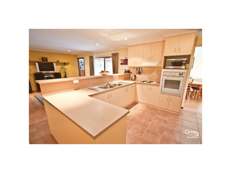 25 Muscatel Circuit, Old Reynella SA 5161