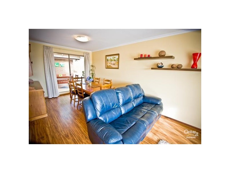 25 Muscatel Circuit, Old Reynella SA 5161