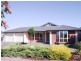 6 Encounter Road, Sheidow Park SA 5158