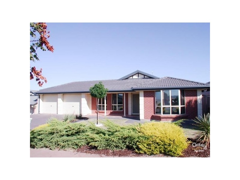 6 Encounter Road, Sheidow Park SA 5158