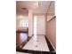 6 Encounter Road, Sheidow Park SA 5158