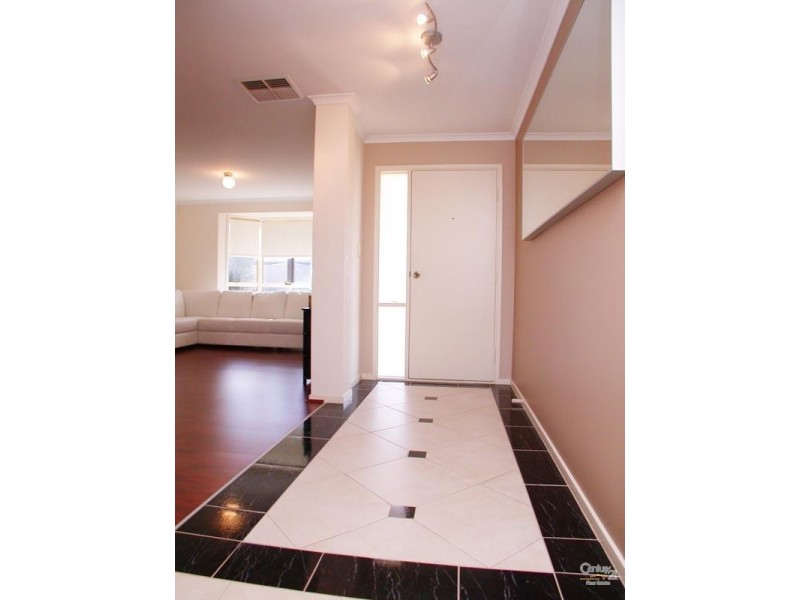 6 Encounter Road, Sheidow Park SA 5158