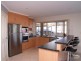 6 Encounter Road, Sheidow Park SA 5158