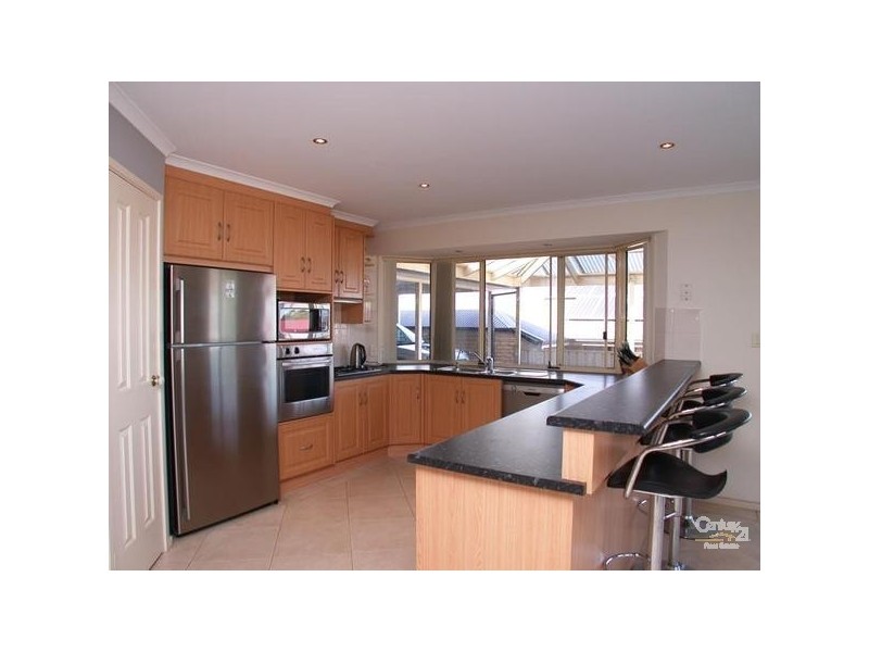 6 Encounter Road, Sheidow Park SA 5158