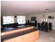 6 Encounter Road, Sheidow Park SA 5158