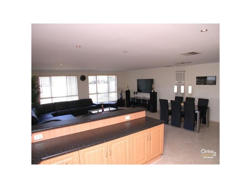 6 Encounter Road, Sheidow Park SA 5158