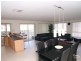 6 Encounter Road, Sheidow Park SA 5158