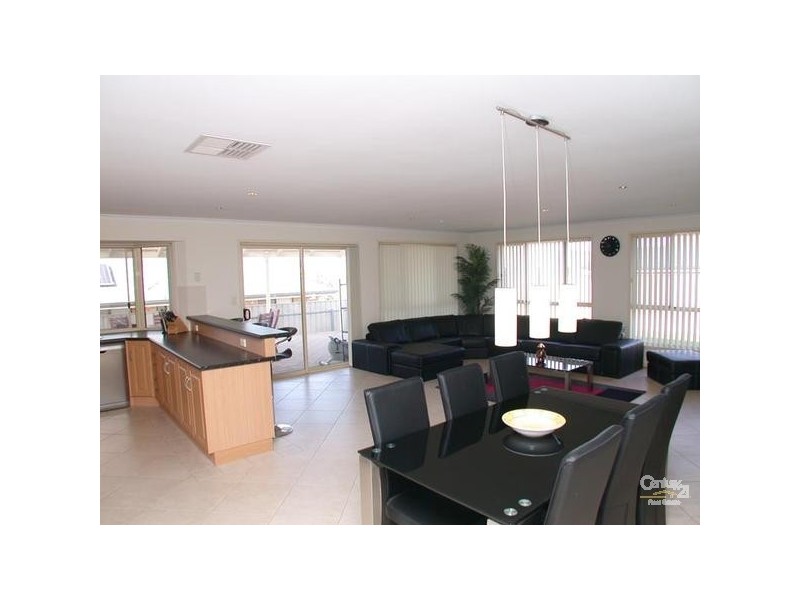 6 Encounter Road, Sheidow Park SA 5158
