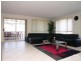 6 Encounter Road, Sheidow Park SA 5158