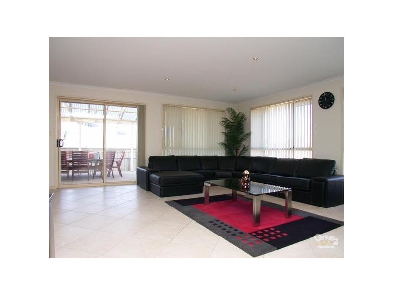 6 Encounter Road, Sheidow Park SA 5158