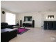 6 Encounter Road, Sheidow Park SA 5158