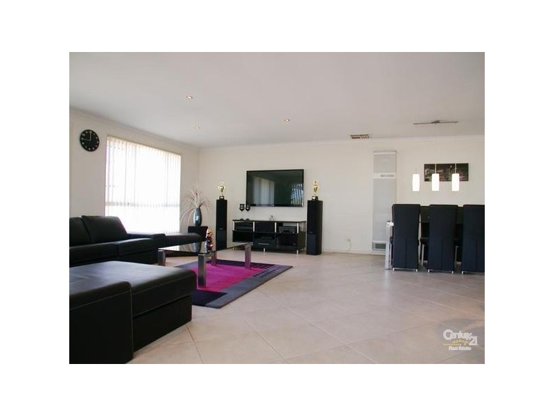 6 Encounter Road, Sheidow Park SA 5158