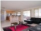6 Encounter Road, Sheidow Park SA 5158