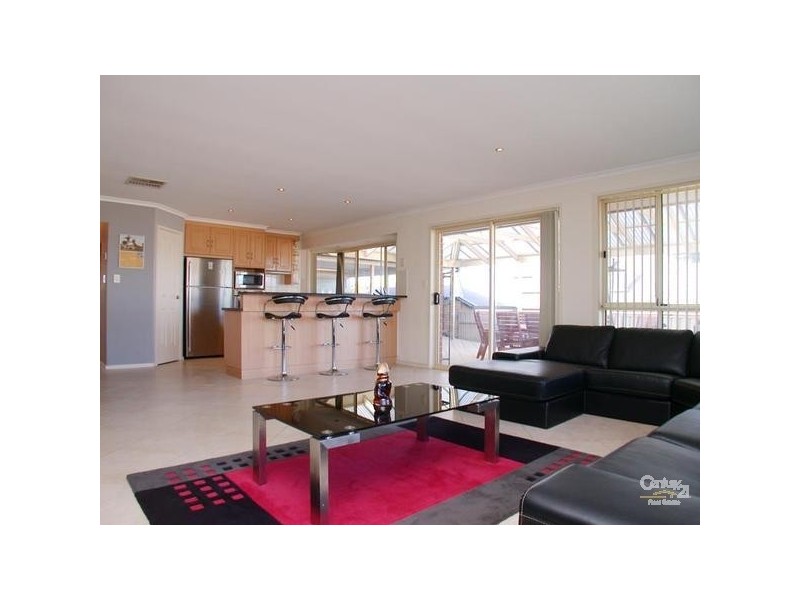 6 Encounter Road, Sheidow Park SA 5158