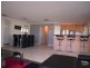 6 Encounter Road, Sheidow Park SA 5158
