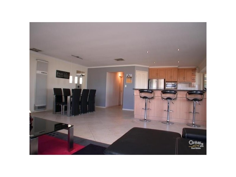 6 Encounter Road, Sheidow Park SA 5158