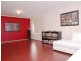 6 Encounter Road, Sheidow Park SA 5158