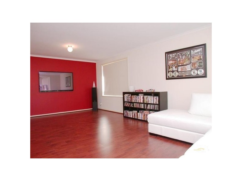 6 Encounter Road, Sheidow Park SA 5158