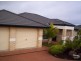 2 Worthing Drive, Sheidow Park SA 5158