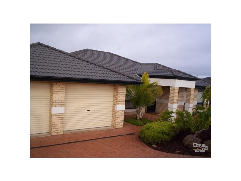 2 Worthing Drive, Sheidow Park SA 5158