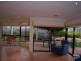 2 Worthing Drive, Sheidow Park SA 5158