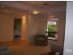 2 Worthing Drive, Sheidow Park SA 5158