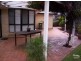 2 Worthing Drive, Sheidow Park SA 5158