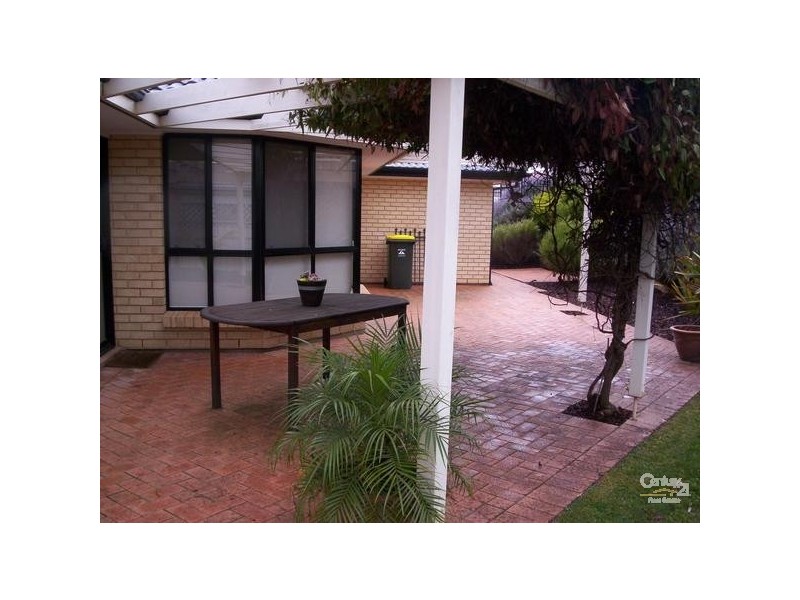 2 Worthing Drive, Sheidow Park SA 5158