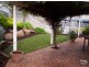 2 Worthing Drive, Sheidow Park SA 5158