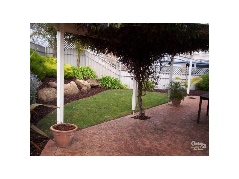 2 Worthing Drive, Sheidow Park SA 5158