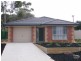 2 Nigel Lane, Hackham SA 5163