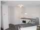 2 Nigel Lane, Hackham SA 5163