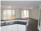 2 Nigel Lane, Hackham SA 5163