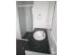 2 Nigel Lane, Hackham SA 5163